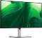 Dell Pro 24 Plus QHD Monitor P2425D, 23.8" Vorschaubild