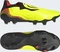 adidas Copa Sense+ FG team solar yellow/solar red/core black (Herren) Vorschaubild