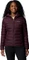 Columbia Lake 22 II Down Hooded Jacke (Damen) Vorschaubild