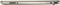 HP 15s-eq1558ng, Pale Gold/Natural Silver, Ryzen 5 4500U, 16GB RAM, 1TB SSD, DE Vorschaubild