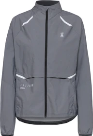 On Weather Lumos Laufjacke eclipse (Damen)
