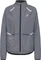 On Weather Lumos Laufjacke (Damen) Vorschaubild