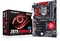 GIGABYTE GA-Z97X-Gaming 3 (Intel 1150) Vorschaubild