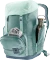 Deuter Scula jade/frost Schulrucksack Vorschaubild