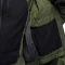 Black Diamond Recon Stretch Isulated Shell Funktionsjacke tundra (Herren) Vorschaubild