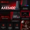 TP-Link Archer GXE75, AXE5400 Vorschaubild