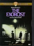 Der Exorzist (Special Editions) (DVD)