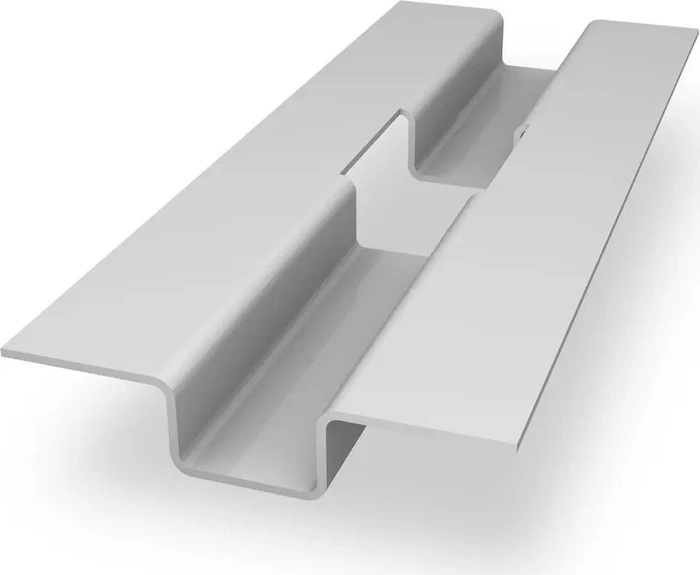 K2 Systems Dome SpeedPorter für K2 Dome 6 Classic Flachdachsystem