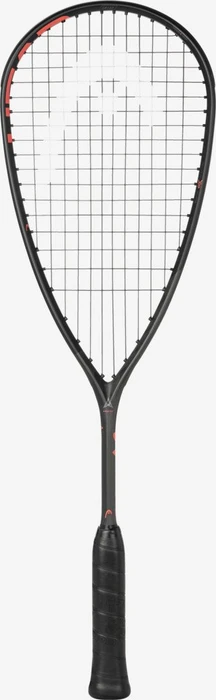 Head Speed 135 Slimbody Squashschläger (211033) – Bild 2 von 2