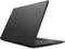 Lenovo IdeaPad S145-15API, Granite Black, Athlon 300U, 4GB RAM, 128GB SSD, DE Vorschaubild