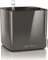 Lechuza Cube Glossy 16 Blumentopf Vorschaubild