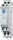 Finder Installationsrelais 2S 25A 24V AC/DC (22.32.0.024.4340)