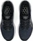 Asics GT-2000 10 schwarz/weiß (Damen) Vorschaubild