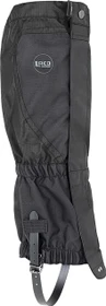 LACD Alpine Gamasche schwarz