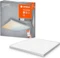 Osram Ledvance Planon Frameless SMART+ WiFi CCT LED Panel Vorschaubild