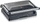Severin KG 2394 Kompakt Kontaktgrill