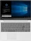 Lenovo IdeaPad 330-15ARR, weiß, Ryzen 5 2500U, 8GB RAM, 128GB SSD, 1TB HDD, DE Vorschaubild