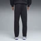 Puma T7 Always On Relaxed Trainingshose lang new navy (Herren) Vorschaubild