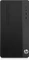 HP 290 G1, Core i3-7100, 4GB RAM, 256GB SSD Vorschaubild