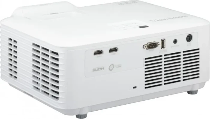 ViewSonic V52HD