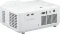 ViewSonic V52HD Vorschaubild