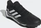 adidas Copa Sense.3 TF core black/cloud white/vivid red (Herren) Vorschaubild