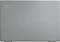 Lenovo Yoga 720-13IKB, Iron Grey, Core i7-8550U, 16GB RAM, 512GB SSD, DE Vorschaubild