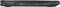 MSI GE72VR 6RF161 Apache Pro, Core i7-6700HQ, 16GB RAM, 1TB HDD, GeForce GTX 1060, DE Vorschaubild