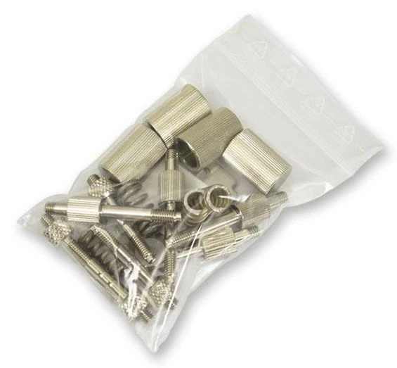 EK Water Blocks EK-Supremacy Clean, Acetal CSQ