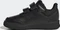 adidas Tensaur Hook and Loop core black/grey six (Junior) Vorschaubild
