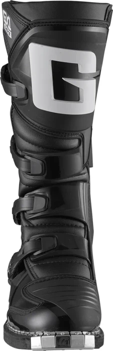 Gaerne GX1 Enduro