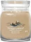 Yankee Candle Amber & Sandalwood Duftkerze Vorschaubild