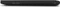 Medion Akoya P6677, Core i5-7200U, 8GB RAM, 256GB SSD, GeForce 940MX, DE Vorschaubild