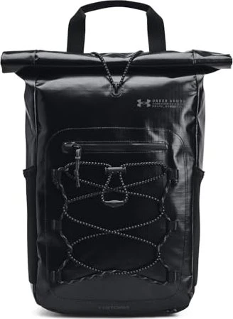 Under Armour Summit Small