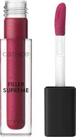 Catrice Filler Supreme Lip Gloss 040 drama certified, 3.2ml