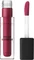 Catrice Filler Supreme Lip Gloss Vorschaubild