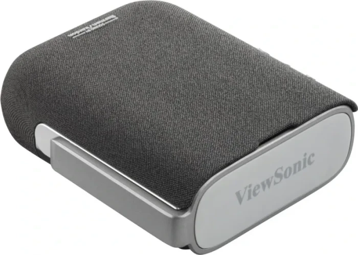 ViewSonic M1XE
