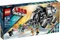 LEGO The Movie Vorschaubild