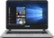 ASUS VivoBook F407UA-EB560T, Star Grey, Core i5-8265U, 8GB RAM, 256GB SSD, DE Vorschaubild