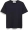 Armedangels Lualaa T-Shirt kurzarm (Damen) Vorschaubild