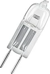 Osram Halostar Starlite 64405 S 5W G4