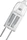Osram Halostar Starlite 64405 S 5W G4 (4739620)