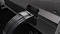 Endorfy 12VHPWR Adapter Cable Vorschaubild