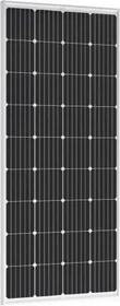 Phaesun Sun Plus 200J, 200Wp