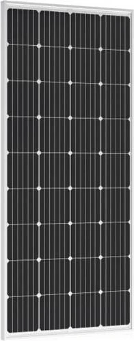Phaesun Sun Plus 200J, 200Wp