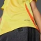 adidas UEFA EURO 2025 Belgien Frauenteam Auswärtstrikot (Damen) Vorschaubild