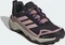 adidas Terrex Skychaser AX5 Gore-Tex core black/dual lilac (Damen) Vorschaubild
