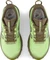 New Balance FuelCell Rebel Trail afterglow/slate grey (Damen) Vorschaubild