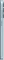 Samsung Galaxy M15 5G hellblau Vorschaubild