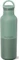 Klean Kanteen Rise Classic Arch Loop Cap Isolierflasche 592ml Vorschaubild